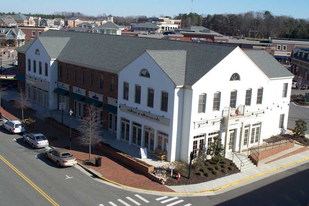 bank of america in culpeper virginia